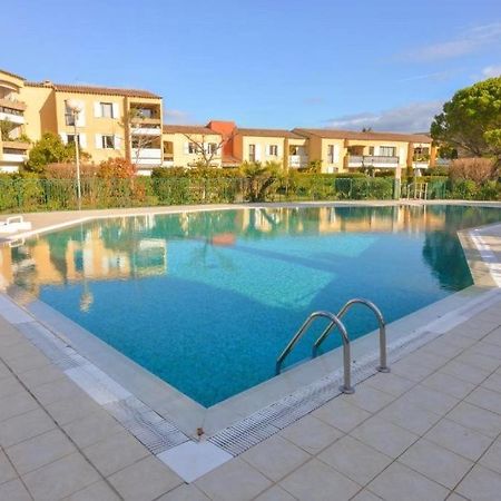 Le Bellevue Lägenhet Cassis Exteriör bild
