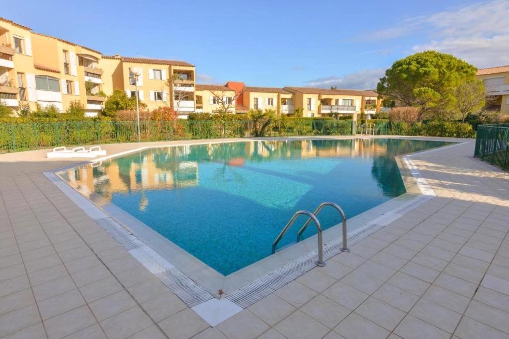 Le Bellevue Lägenhet Cassis Exteriör bild